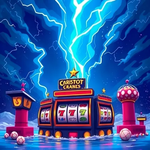 sengtoto: Promo dan Bonus Terbaik untuk Para Gamer Indonesia