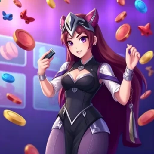 Menjelajahi Fitur Unggulan Situs Game sengtoto