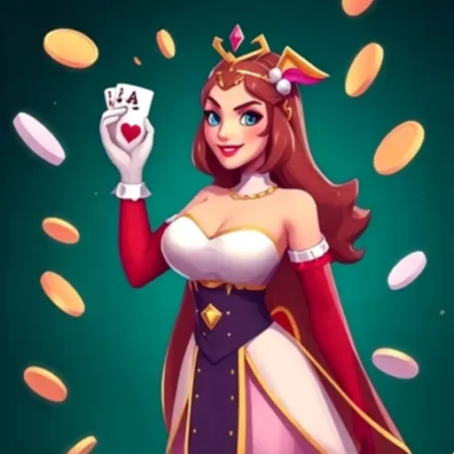 Menggali Fitur Menarik di Situs Game sengtoto