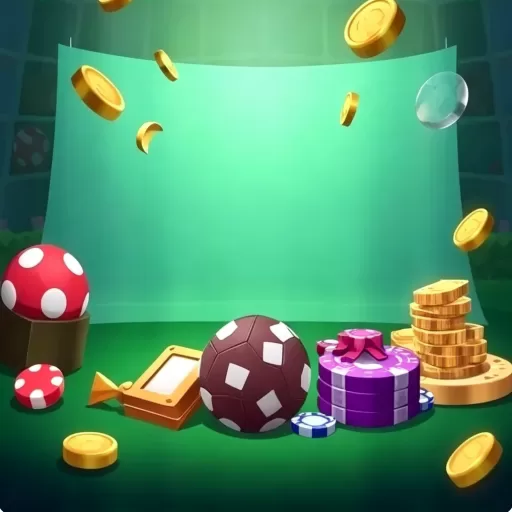 Mengulas Fitur Menarik di Situs Game sengtoto