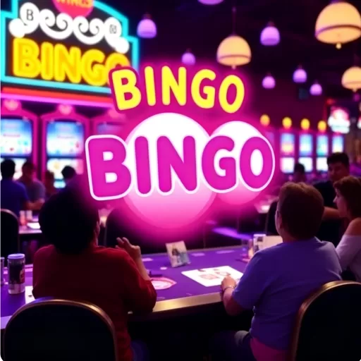sengtoto: Forum Diskusi Menarik untuk Semua Gamer Indonesia