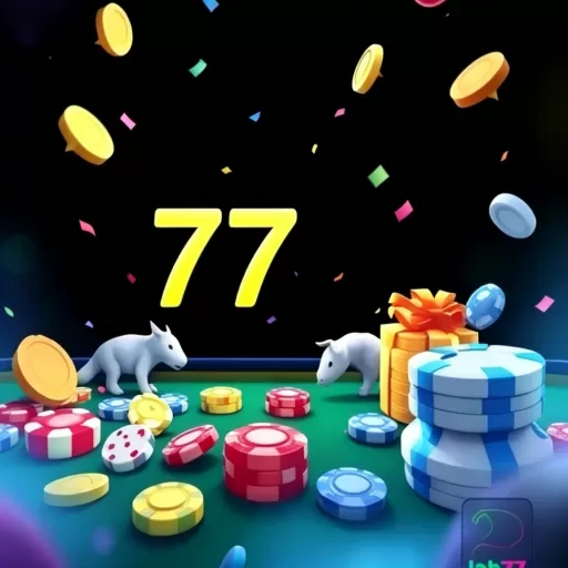Mengenal sengtoto Sebagai Platform Game Online Terpercaya