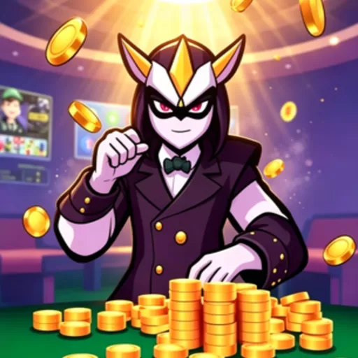 Keamanan dan Keandalan Situs sengtoto di Dunia Game