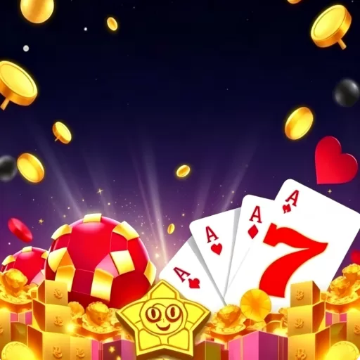 Review Permainan Populer di Situs sengtoto